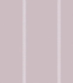 Outlet Vliesbehang Saltram Stripe Pale Amethyst Wanddecoratie