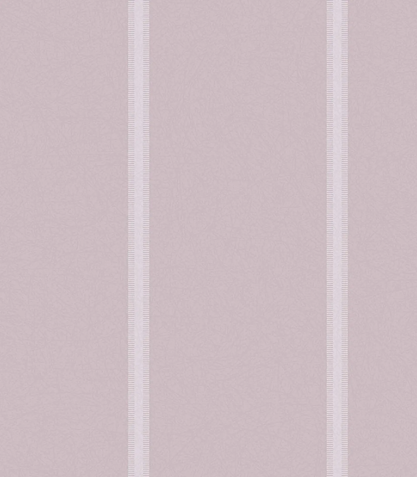 Outlet Vliesbehang Saltram Stripe Pale Amethyst Wanddecoratie