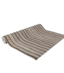 Online Vliesbehang Wood Wall Wanddecoratie