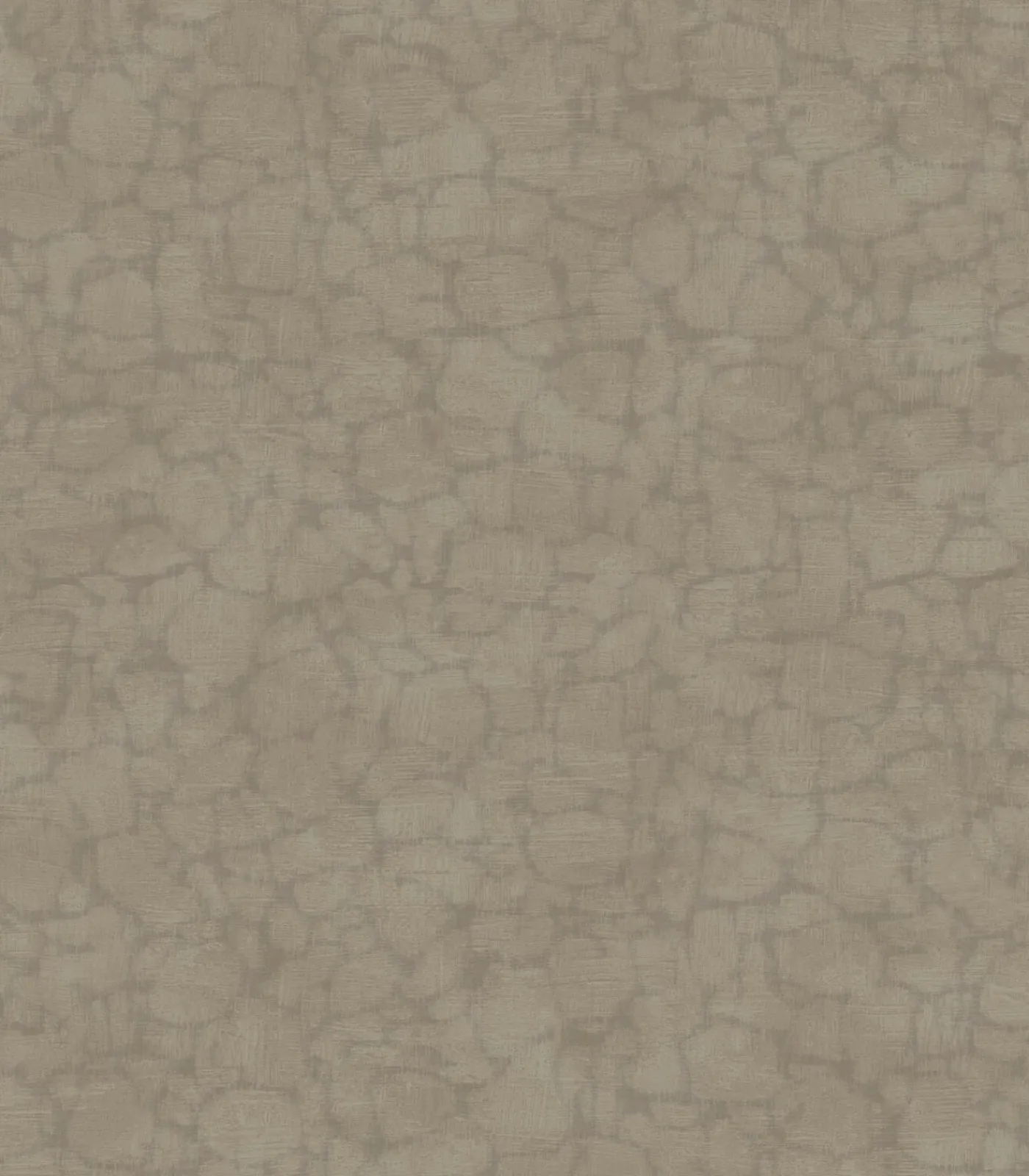 Online Vliestapete Tierprint Wanddecoratie