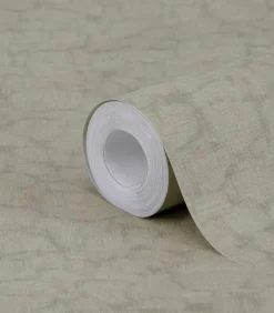 Online Vliestapete Tierprint Wanddecoratie