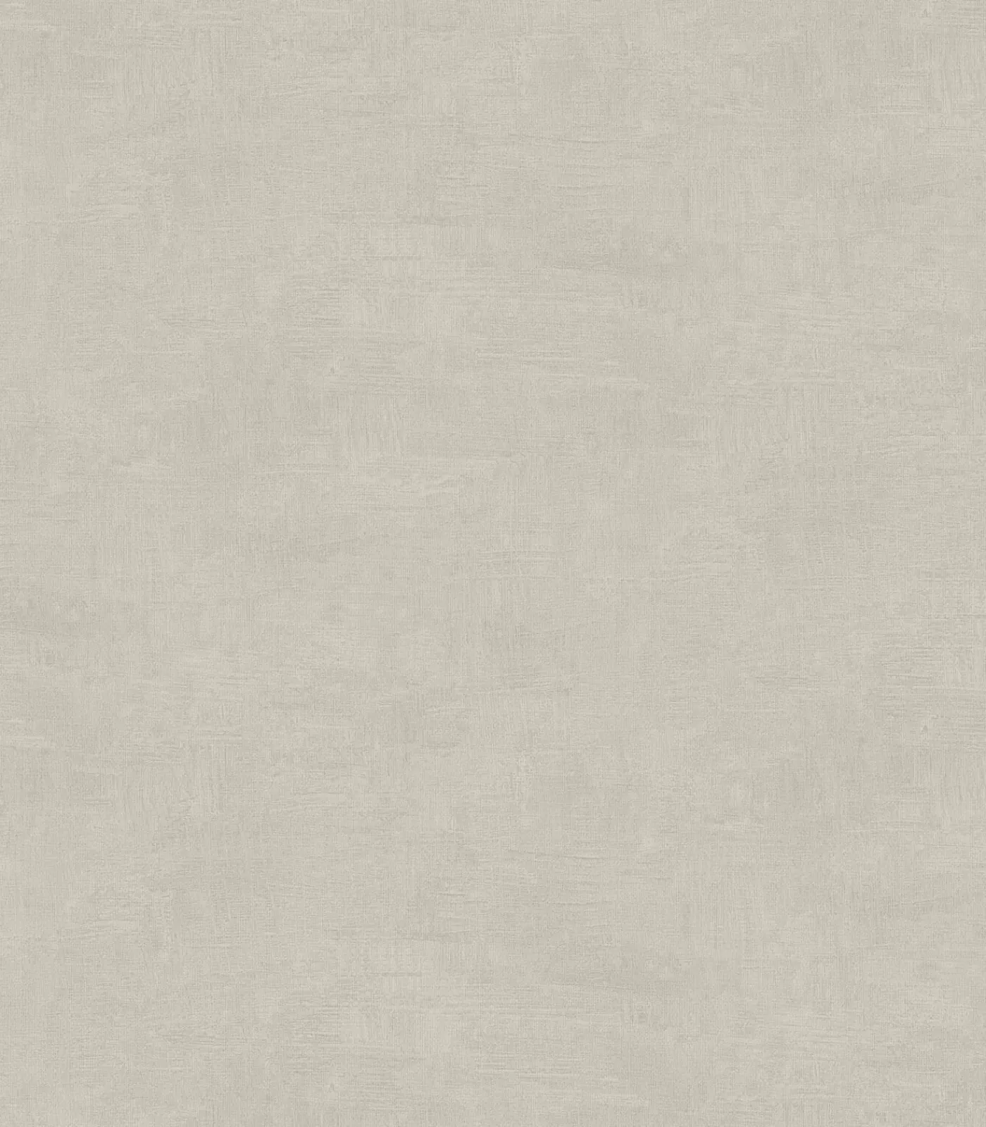 Hot Vliestapete Uni Beige Wanddecoratie