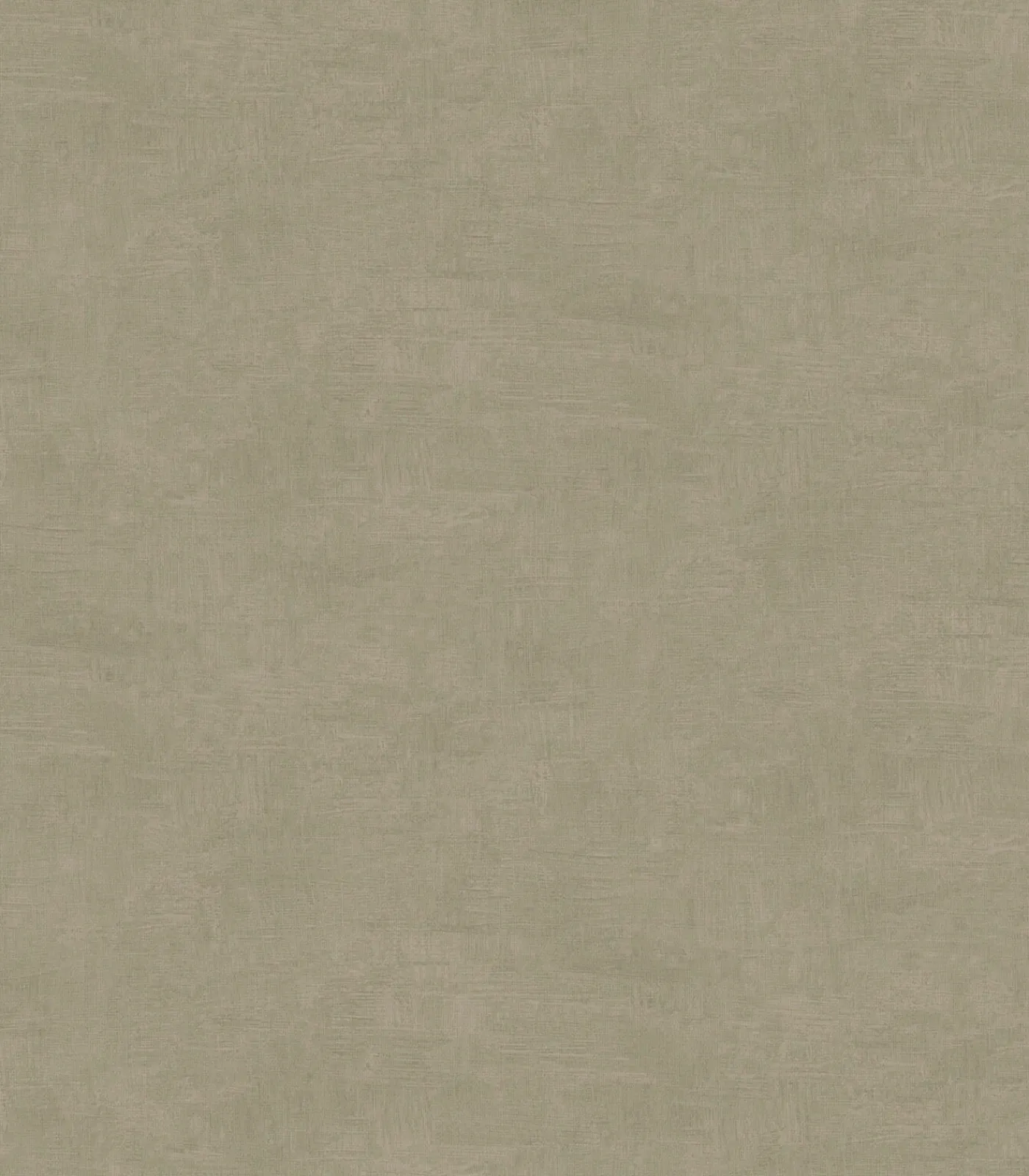 Best Vliestapete Uni Braun Wanddecoratie