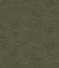 Discount Vliestapete Uni Grn Wanddecoratie