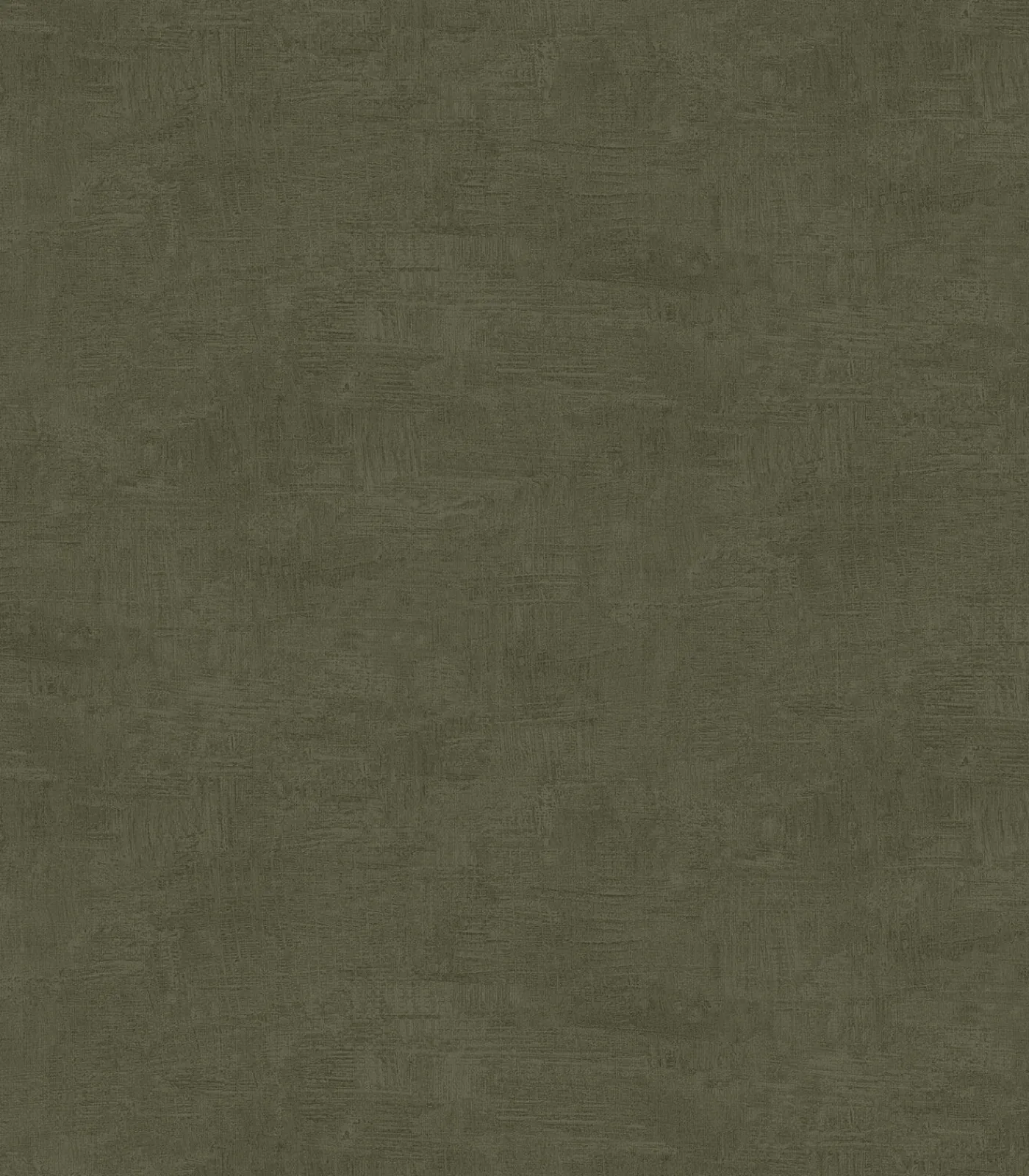 Discount Vliestapete Uni Grn Wanddecoratie