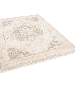 Sale Vloerkleed Designer Pop-Vintage Tapijten