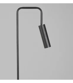 New Vloerlamp Ferroli 22x22x150 cm Vloerlampen