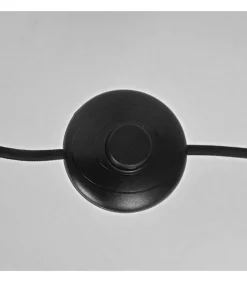 Best Vloerlamp Globe 39x39x152 cm Vloerlampen