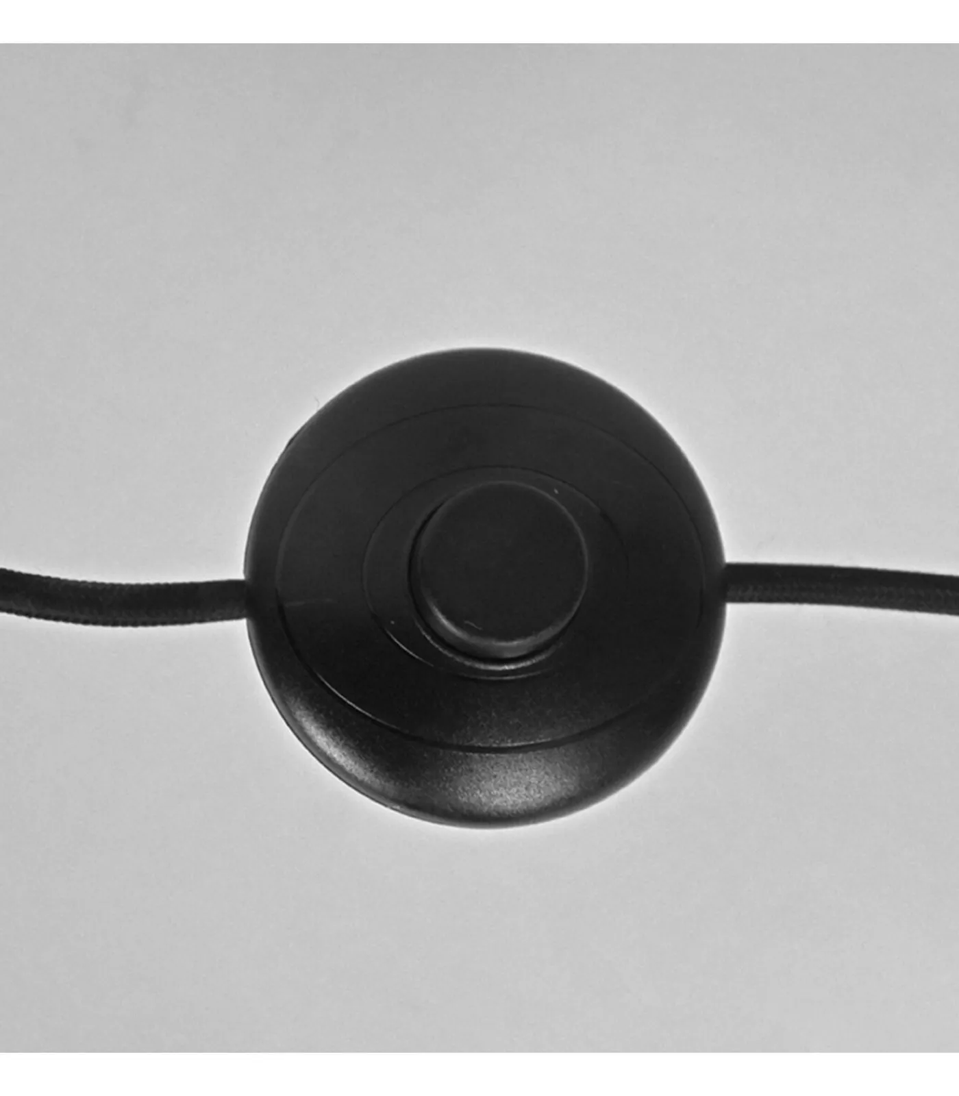 Online Vloerlamp Globe 39x39x152 cm Vloerlampen