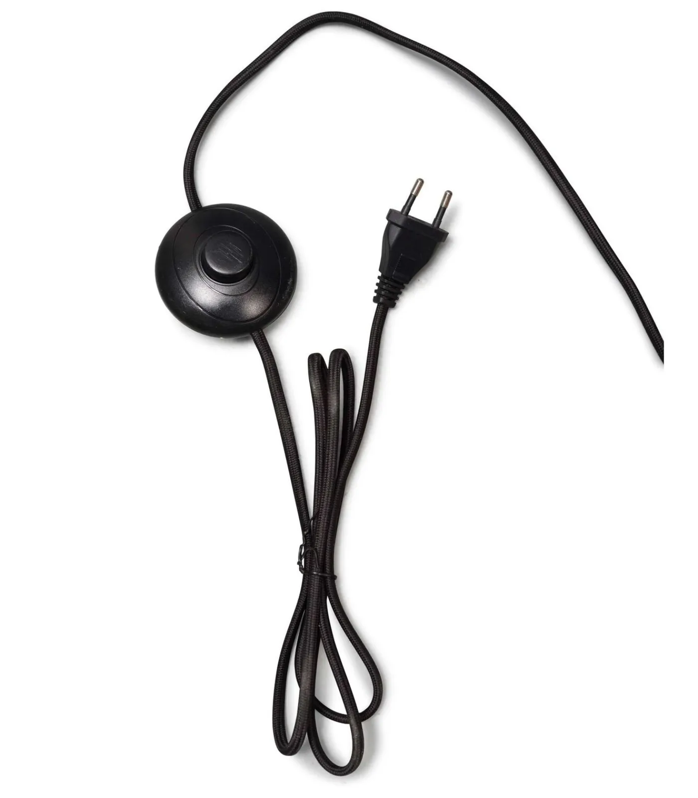 Discount Vloerlamp Zanzibar - Bamboe - 63x40x150cm Vloerlampen