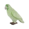 Hot Voorraadpot Bird - Zachtgroen - 22.5x11.8x20.7cm Keukenaccessoires
