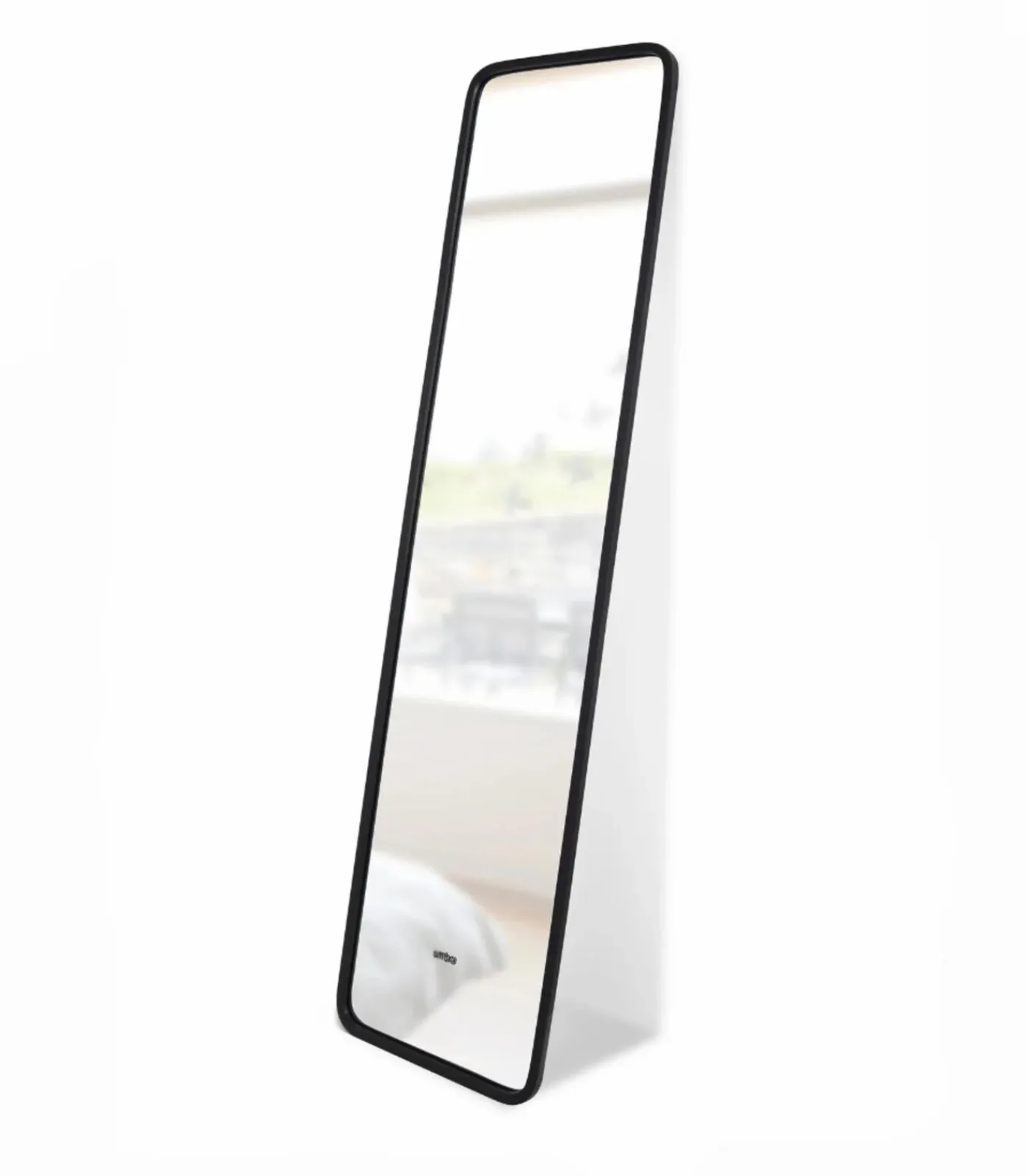 Clearance Vrijstaande spiegel Hub Spiegels