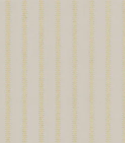 Clearance Vliesbehang | Gold Diamond Flax Wanddecoratie