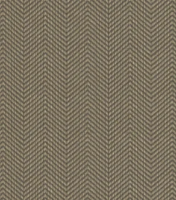 Best Vliesbehang | Herringbone Soil Wanddecoratie