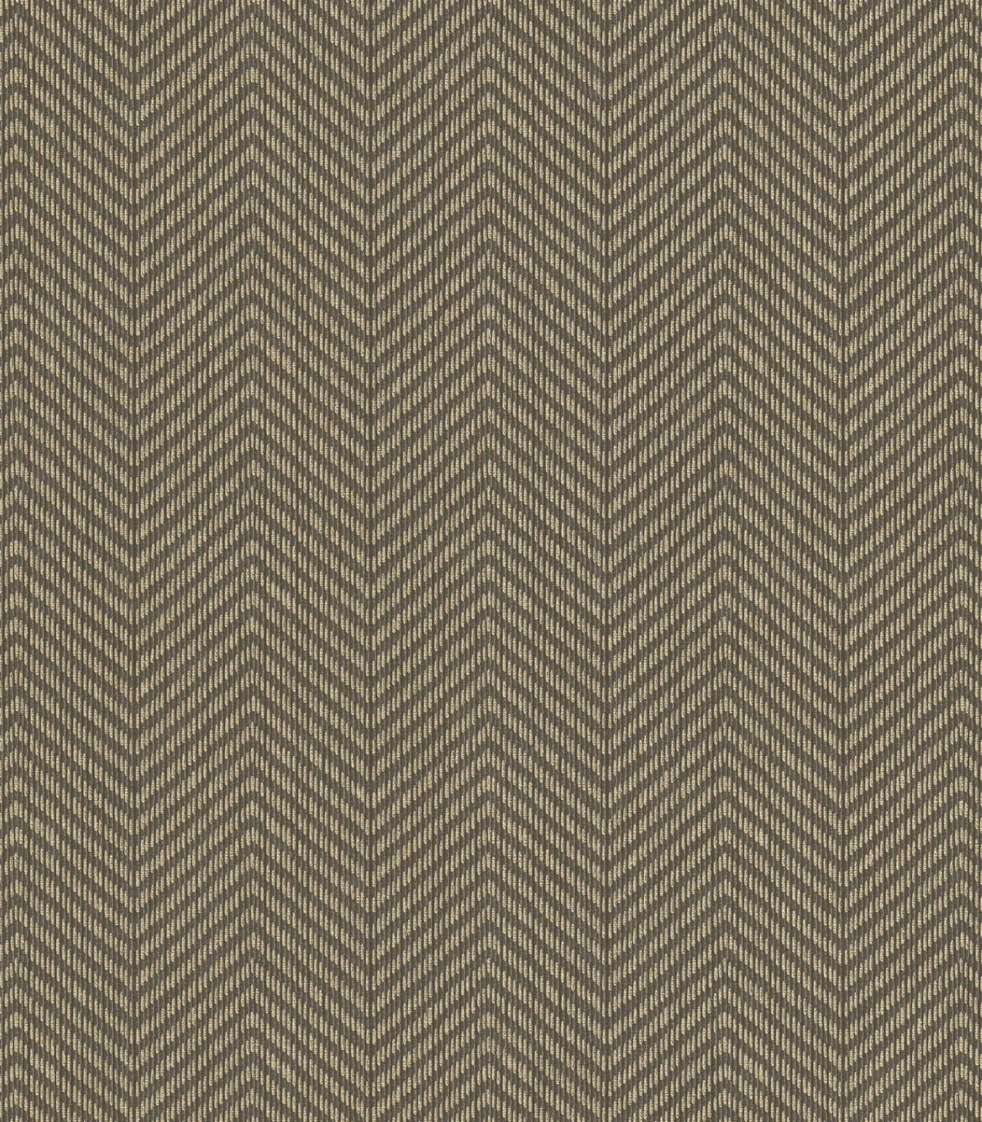 Best Vliesbehang | Herringbone Soil Wanddecoratie