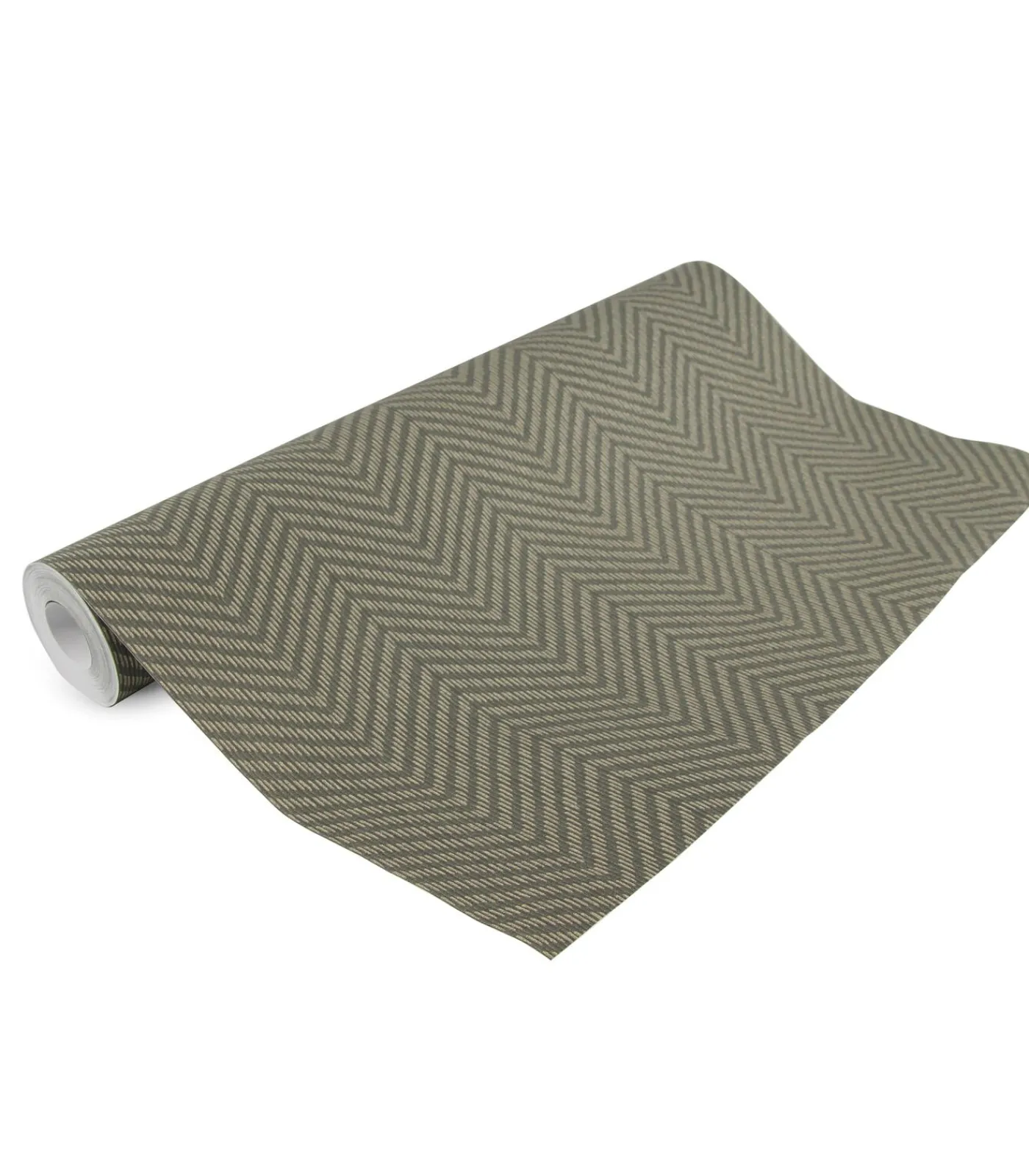 Best Vliesbehang | Herringbone Soil Wanddecoratie