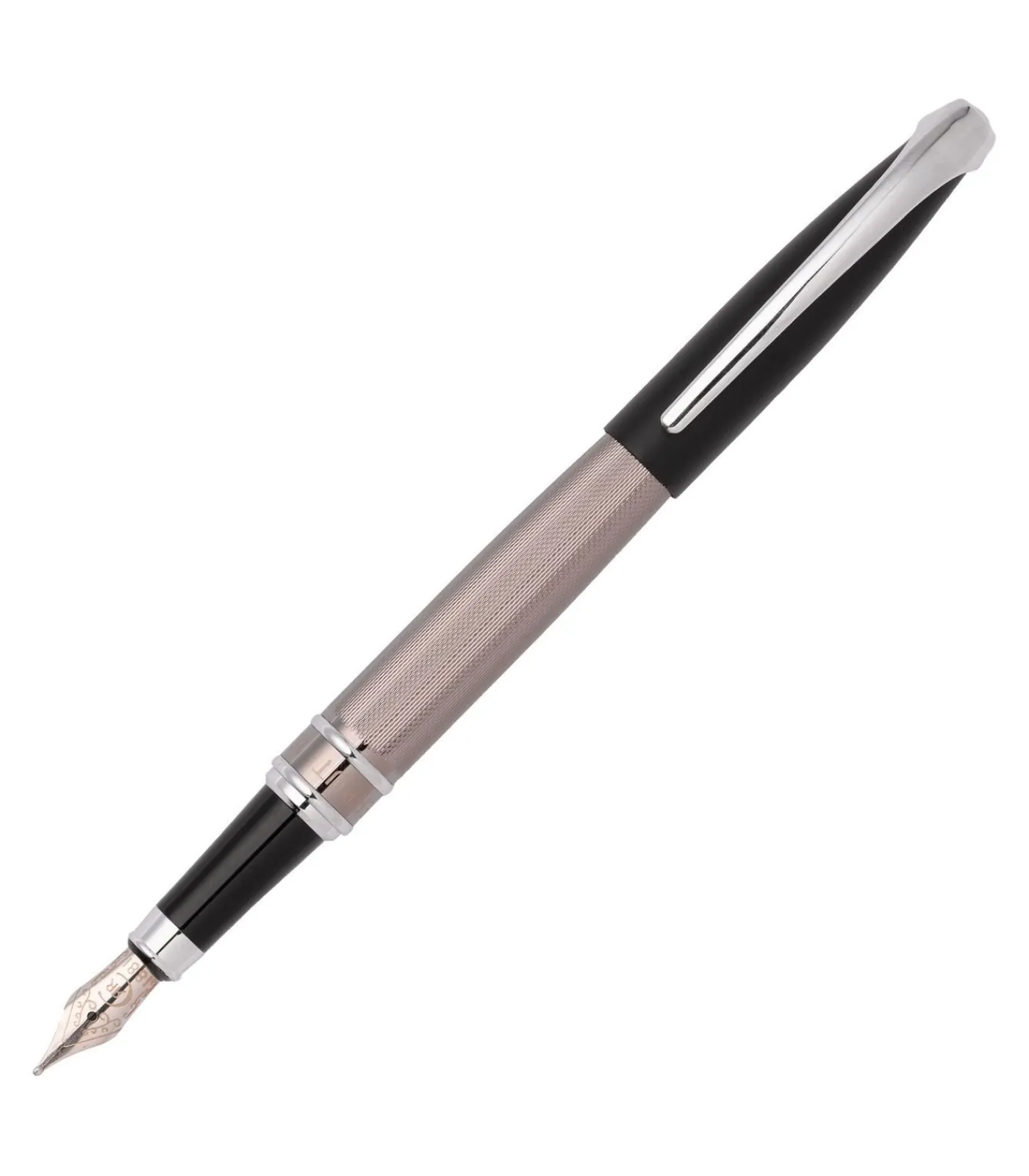 Hot Vulpen Abbey Diamond Gun Pennen & Potloden