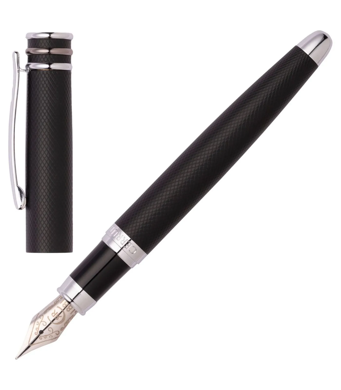 Discount Vulpen Austin Diamond Pennen & Potloden