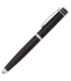 Discount Vulpen Austin Diamond Pennen & Potloden