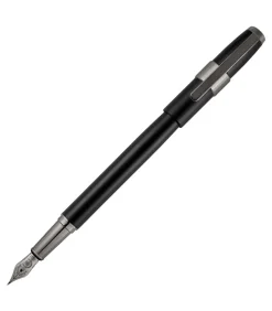 Vulpen Block Pennen & Potloden