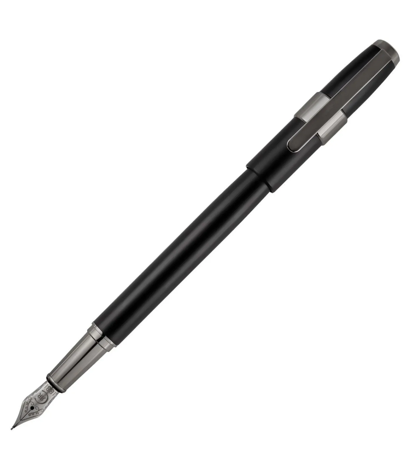 Vulpen Block Pennen & Potloden