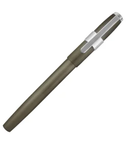 Best Vulpen Block Brushed Gun Pennen & Potloden