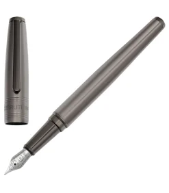 Vulpen City Gun Pennen & Potloden