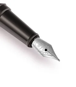 Vulpen City Gun Pennen & Potloden