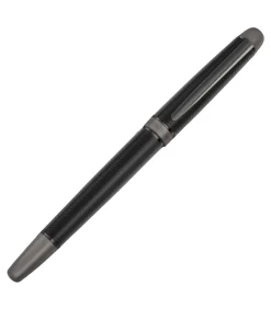 Clearance Vulpen Holborn Black & Gun Pennen & Potloden