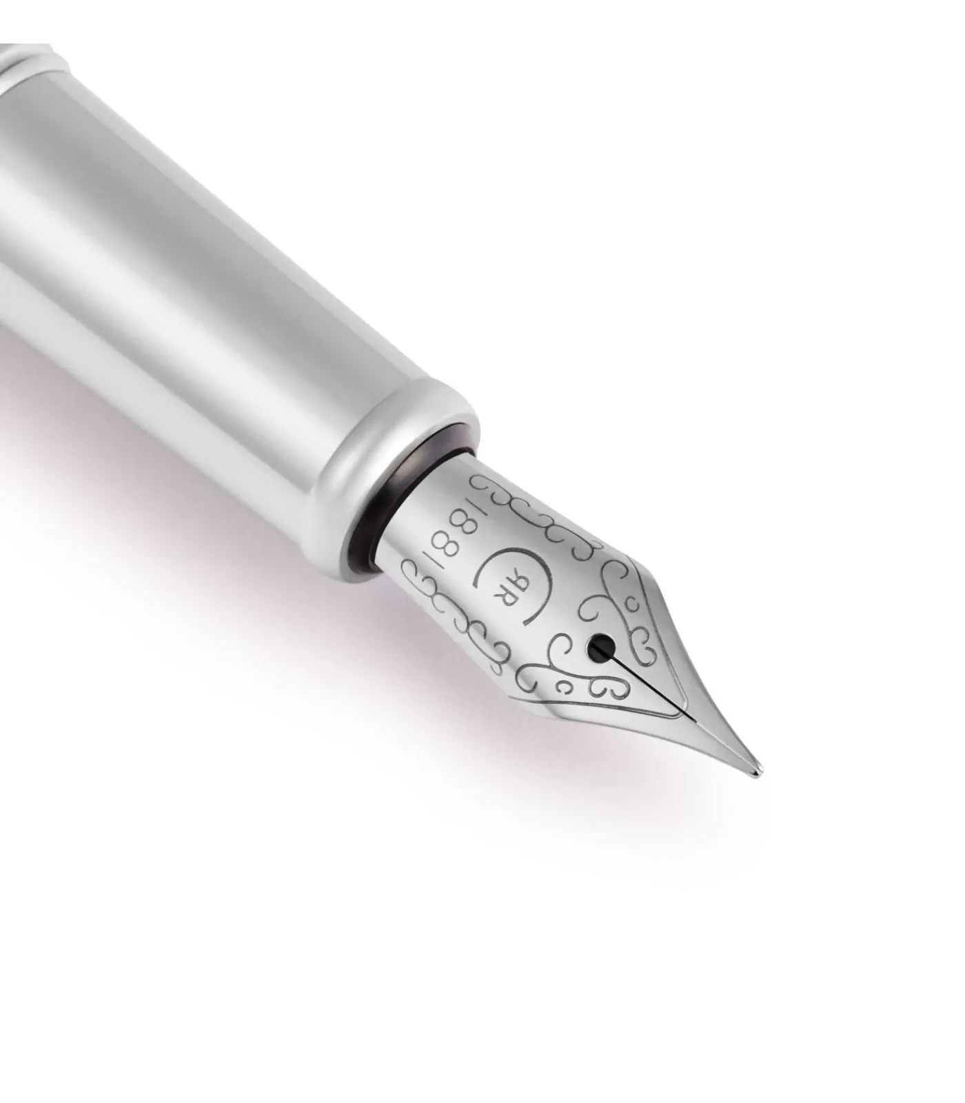 Vulpen Islington Navy Pennen & Potloden