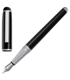 Clearance Vulpen Leap Classic Pennen & Potloden