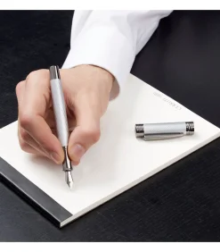 Online Vulpen Zoom Diamon Chrome Pennen & Potloden