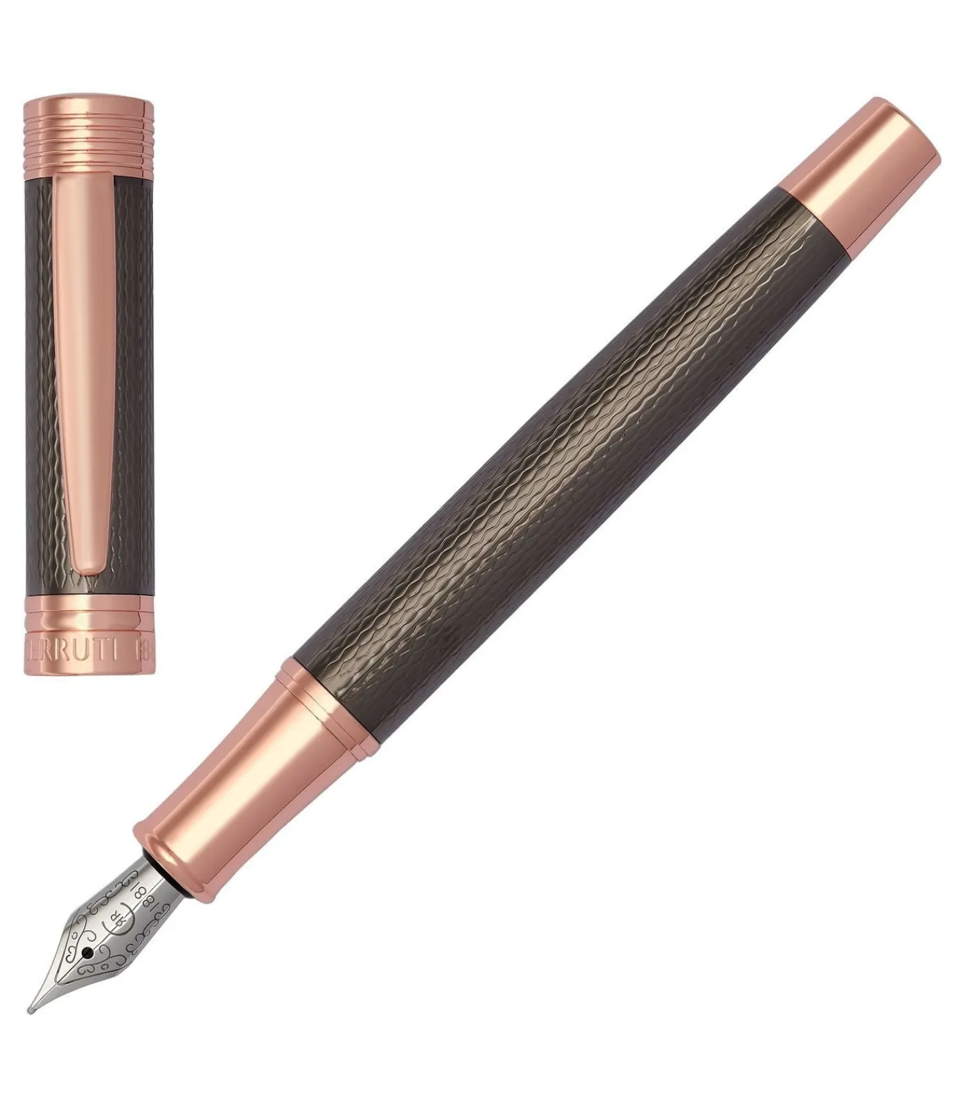 Outlet Vulpen Zoom Diamon Gun Pennen & Potloden