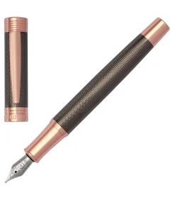 Outlet Vulpen Zoom Diamon Gun Pennen & Potloden