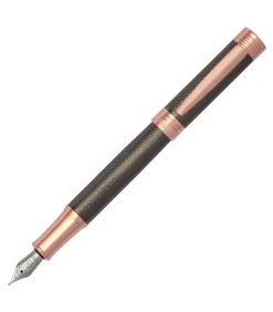 Outlet Vulpen Zoom Diamon Gun Pennen & Potloden