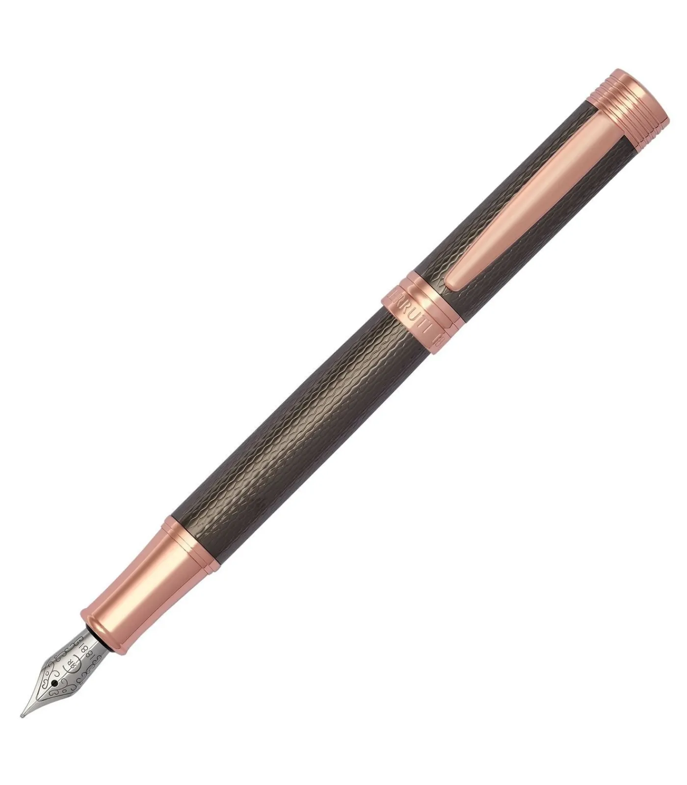 Outlet Vulpen Zoom Diamon Gun Pennen & Potloden