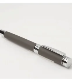 New Vulpen Zoom Soft Pennen & Potloden