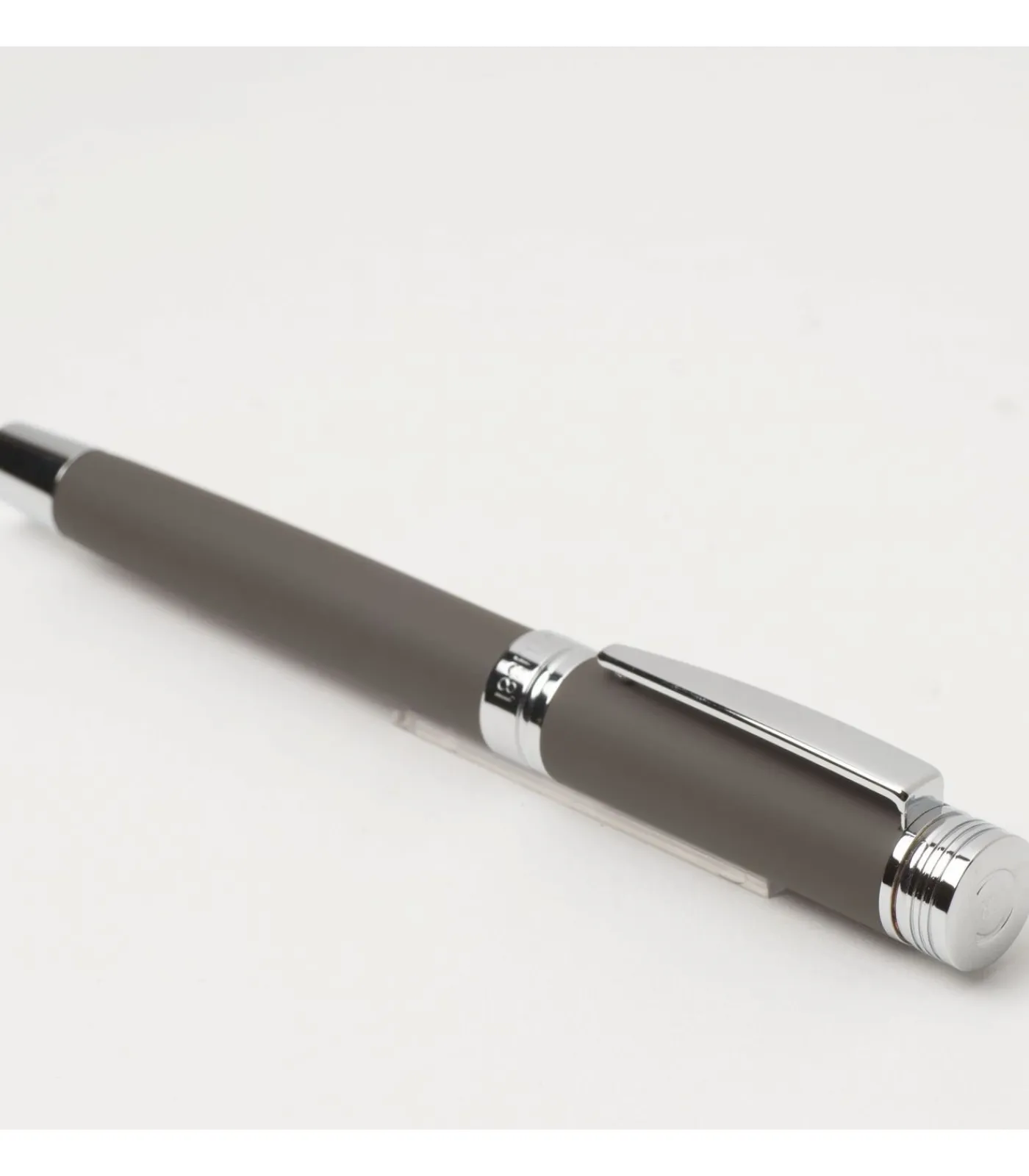 New Vulpen Zoom Soft Pennen & Potloden