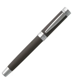 New Vulpen Zoom Soft Pennen & Potloden