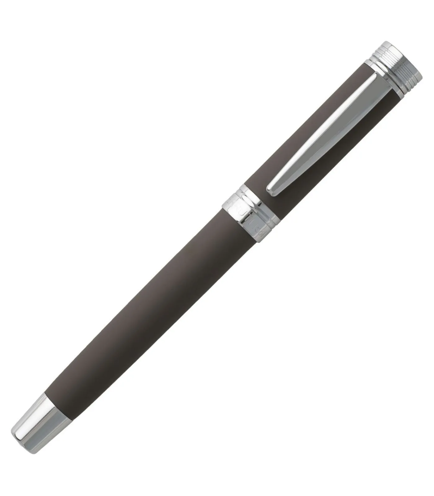 New Vulpen Zoom Soft Pennen & Potloden