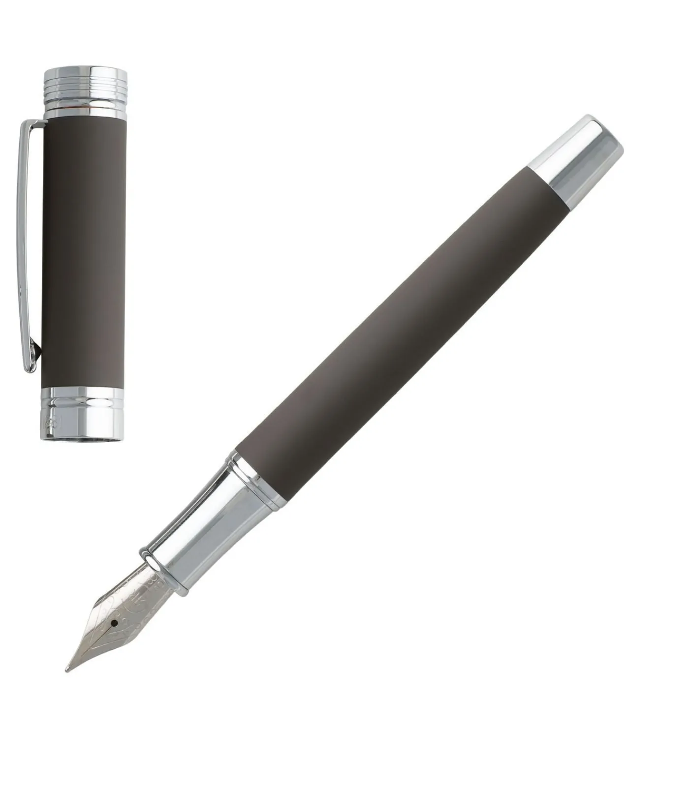 New Vulpen Zoom Soft Pennen & Potloden