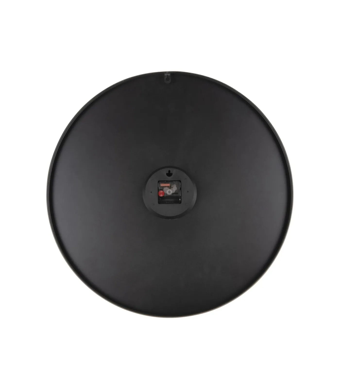 Best Wandklok Esmerado Large - Groen - 60x60x60cm Klokken