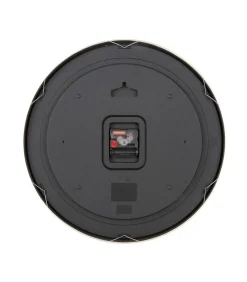 Best Wandklok Orgullo - Legergroen - Ø40cm Klokken