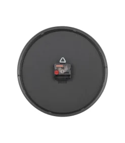 Best Wandklok Sencillez - Theegroen - Ø30cm Klokken