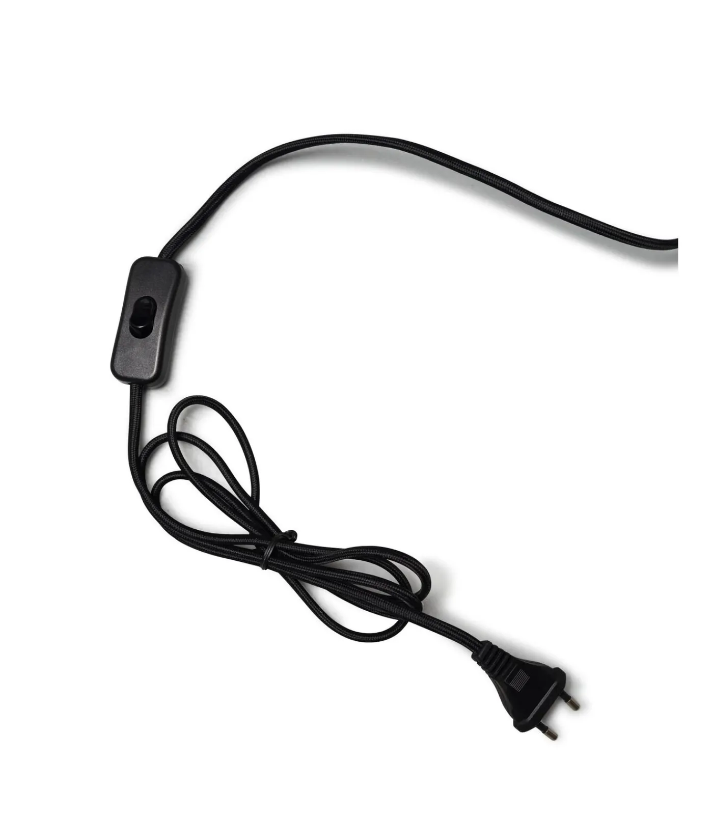 Clearance Wandlamp Madrid - Goud - 15x10x25cm Muurverlichting