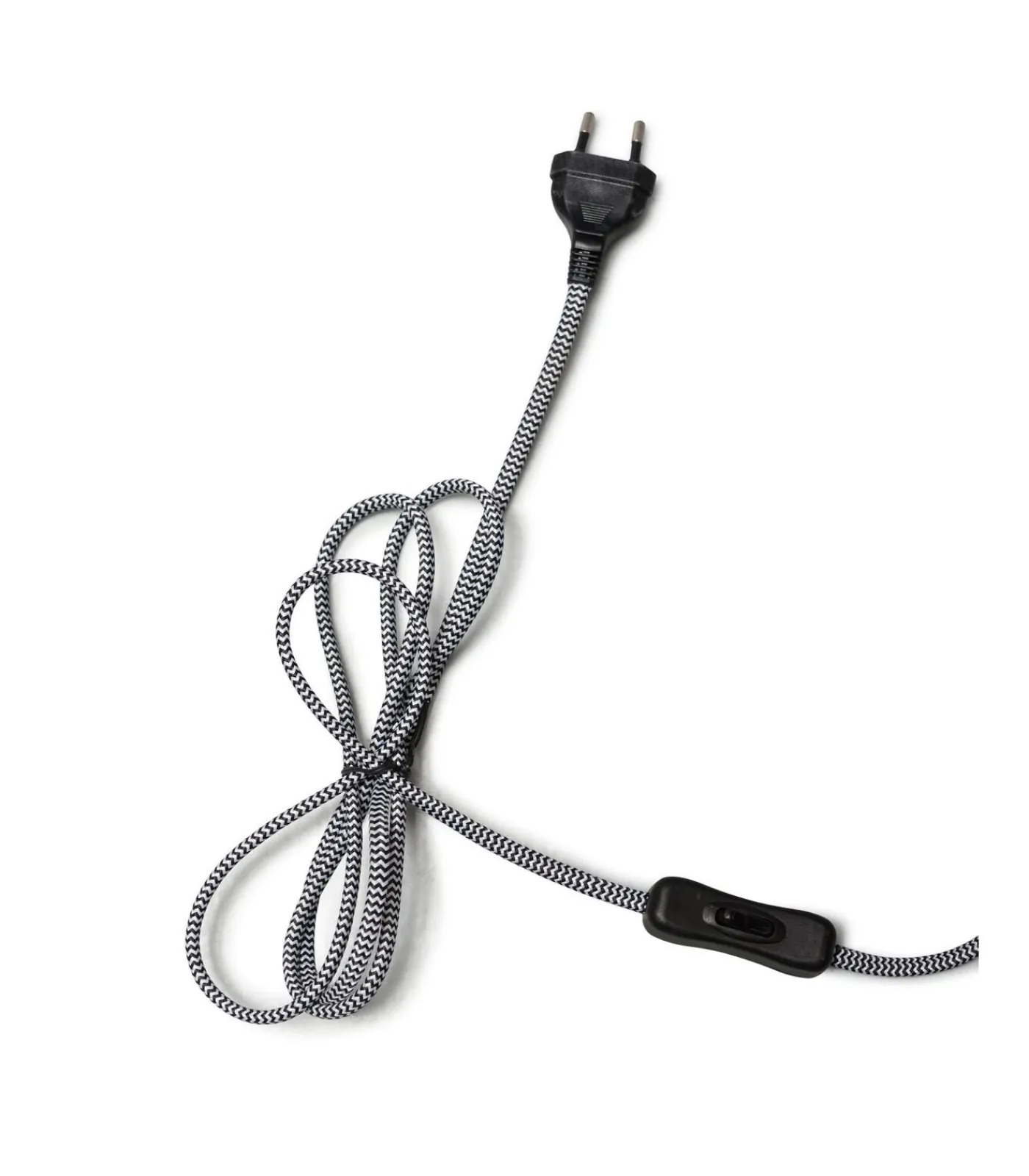 Clearance Wandlamp Madrid - Wit - 20x7x15cm Muurverlichting