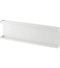 Hot Wandrek - Tower - Wit Organiseren