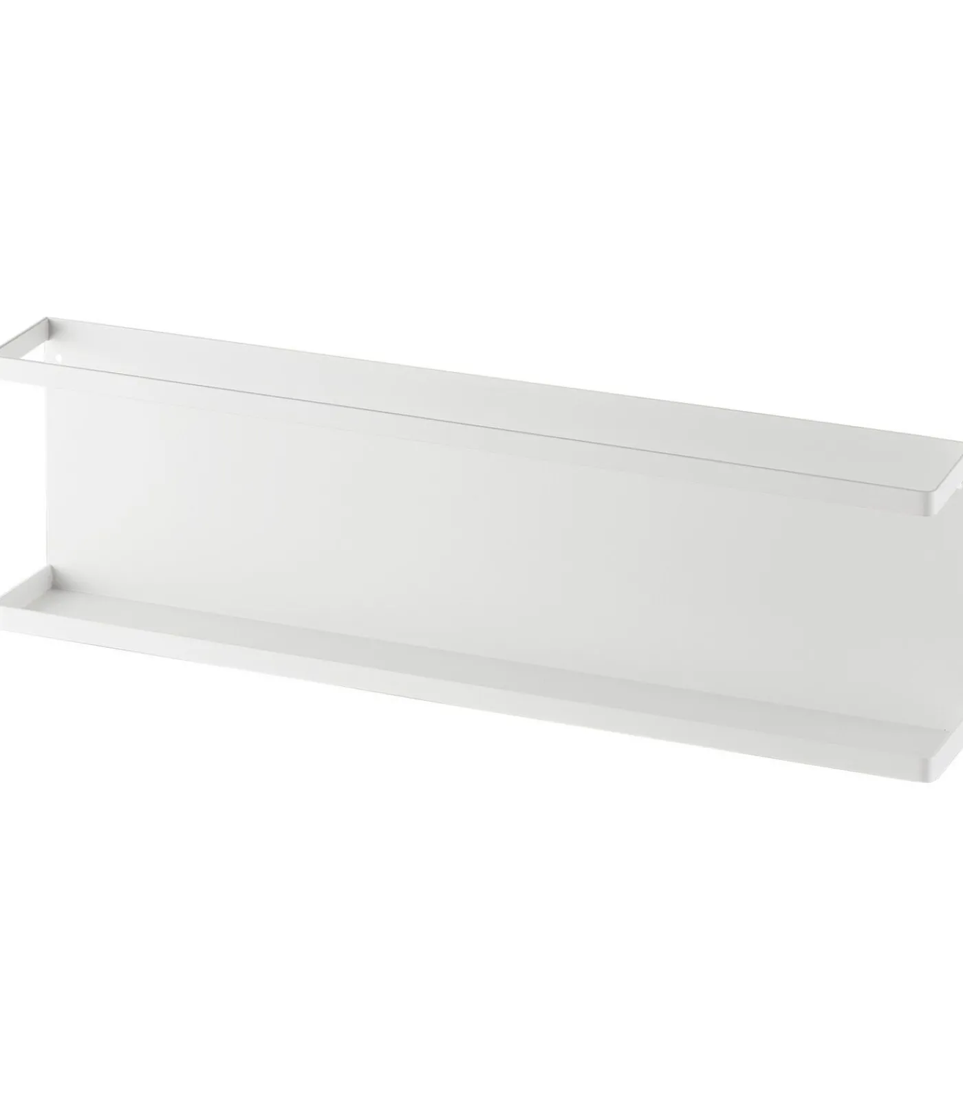 Hot Wandrek - Tower - Wit Organiseren