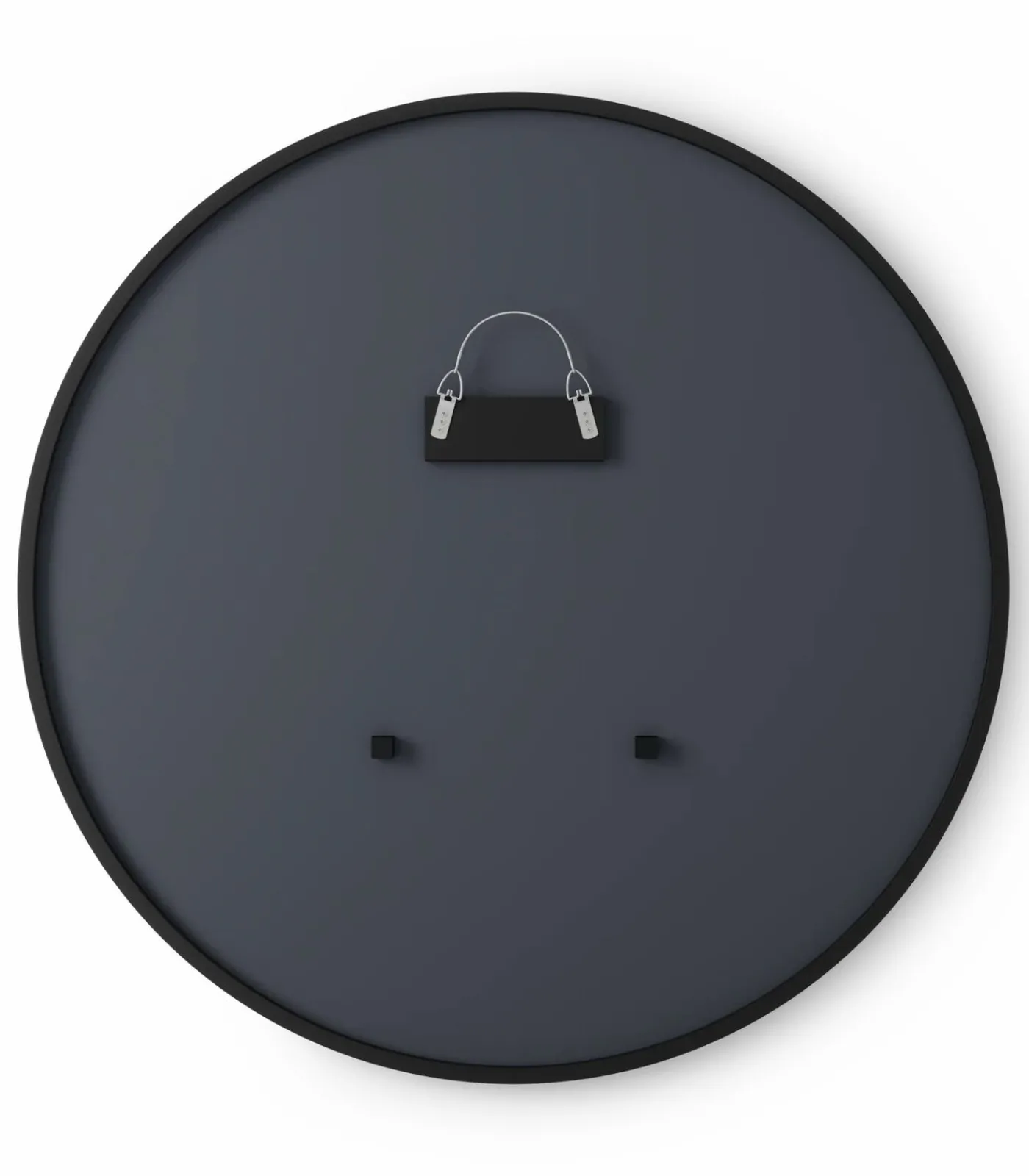 Wandspiegel Hub Spiegels