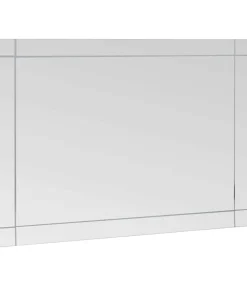 Sale Wandspiegel 60x50 cm glas Spiegels